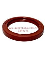 KEÇE-KRANK ARKA 70x90x10 47 49 54 Lada Vaz Niva Tavria