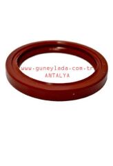 KEÇE-KRANK ARKA 70x90x10 47 49 54 Lada Vaz Niva Tavria