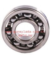 RULMAN-GRUP DİŞLİ ÖN 50305 6305 znr 48 51 Lada Samara Vega