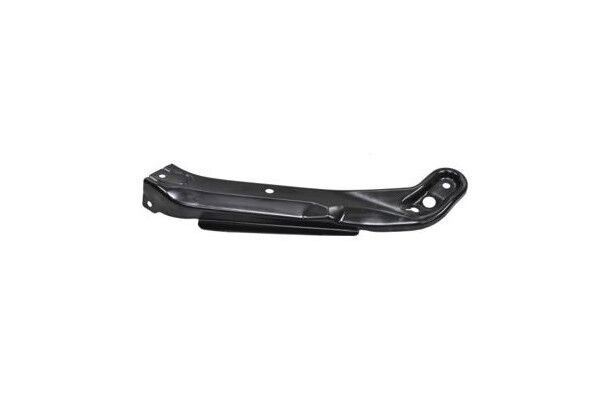 Volkswagen Crafter - Panel Bağlantı Sacı Üst Sol - 7C0805931A