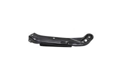 Volkswagen Crafter - Panel Bağlantı Sacı Üst Sol - 7C0805931A