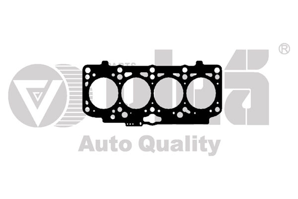 Volkswagen Golf - Silindir Kapak Conta (3 K) 1.9 TDI - [Volkswagen Bora; Skoda Octavia; Audi A3] - 038103383AN