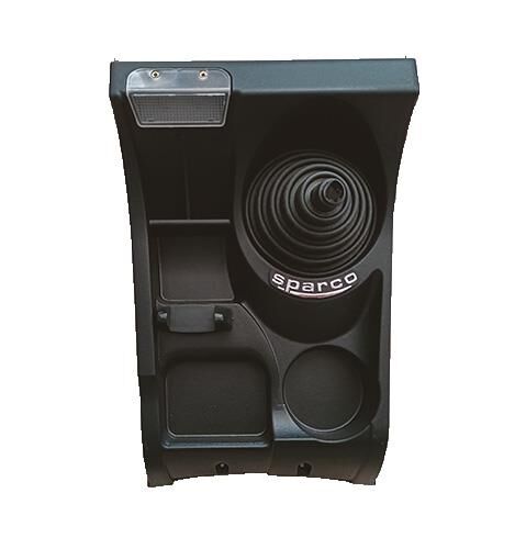 DÖŞEME-VİTES KONSOLU SPORT 47 Lada Vaz