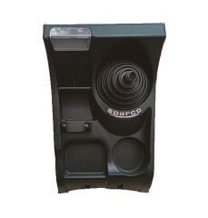 DÖŞEME-VİTES KONSOLU SPORT 47 Lada Vaz