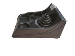 DÖŞEME-VİTES KONSOLU SPORT 47 Lada Vaz