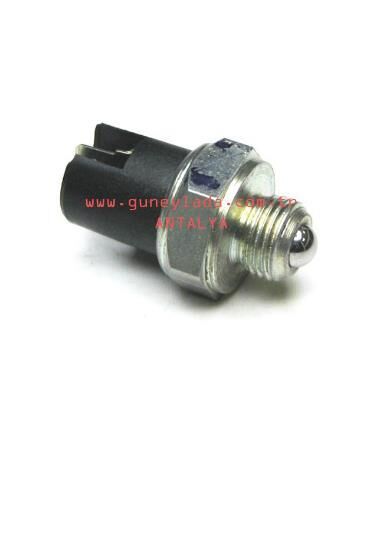 MÜŞİR-GERİ VİTES 5VT VE ARAZİ KİLİT 47 49 Lada Vaz Niva