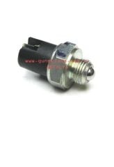 MÜŞİR-GERİ VİTES 5VT VE ARAZİ KİLİT 47 49 Lada Vaz Niva