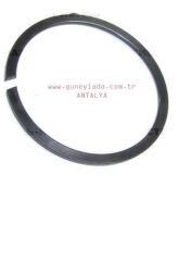 ŞANZ-GRUP DİŞLİ ÖN RULMAN SEKMANI 48 Lada Samara