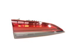 STOP LAMBASI İÇ L-Sol [Skoda Scala 2019 - 2025]