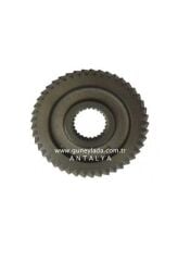 VİTES DİŞLİ KARŞILIĞI YM 5.Vites [Skoda Felicia Yeniyüz 98-01] 12yy