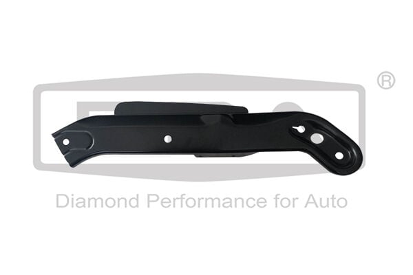 Volkswagen Crafter - Panel Bağlantı Sacı Üst Sağ - 7C0805932A