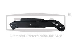 Volkswagen Crafter - Panel Bağlantı Sacı Üst Sağ - 7C0805932A