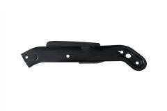 Volkswagen Crafter - Panel Bağlantı Sacı Üst Sağ - 7C0805932A