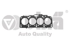 Volkswagen Passat - Silindir Kapak Conta (1 K) 1.9 BJB-AVF-AVB - [Audi A4; Skoda Superb] - 038103383DE