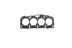 Volkswagen Passat - Silindir Kapak Conta (1 K) 1.9 BJB-AVF-AVB - [Audi A4; Skoda Superb] - 038103383DE