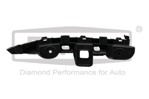 Volkswagen Passat - Tampon Bağlantı Braketi Sol 11-15 - 3AA807183