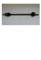 AKS KOMPLE ÖN R SAĞ Uzun [Skoda Favorit,Forman,Felicia,Pickup]