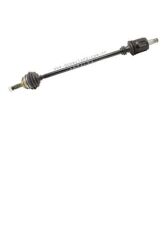 AKS KOMPLE ÖN R SAĞ Uzun [Skoda Favorit,Forman,Felicia,Pickup]