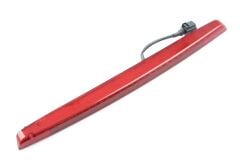 BAGAJ 3.STOP FREN LAMBASI [Skoda Scala, Kamiq]