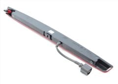 BAGAJ 3.STOP FREN LAMBASI [Skoda Scala, Kamiq]