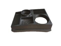 DÖŞEME-VİTES KONSOLU 47 Lada 2101, 2102, 2103, 2104, 2105, 2106