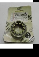 GRUP MİLİ RULMANI [Skoda Favorit,Forman,Felicia 47x25x17] PLC 43-34/1  12