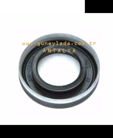 KEÇE-PRİZDİREK,GRUP DİŞLİ  [25x45x0,8]   48 51 Lada Samara Vega