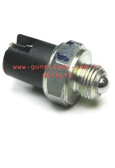 MÜŞİR-GERİ VİTES 5VT VE ARAZİ KİLİT 47 49 Lada Vaz Niva