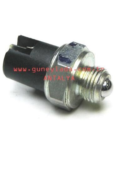 MÜŞİR-GERİ VİTES 5VT VE ARAZİ KİLİT 47 49 Lada Vaz Niva