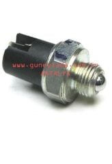 MÜŞİR-GERİ VİTES 5VT VE ARAZİ KİLİT 47 49 Lada Vaz Niva