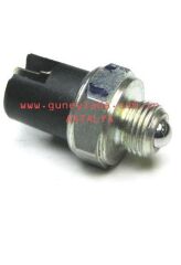 MÜŞİR-GERİ VİTES 5VT VE ARAZİ KİLİT 47 49 Lada Vaz Niva