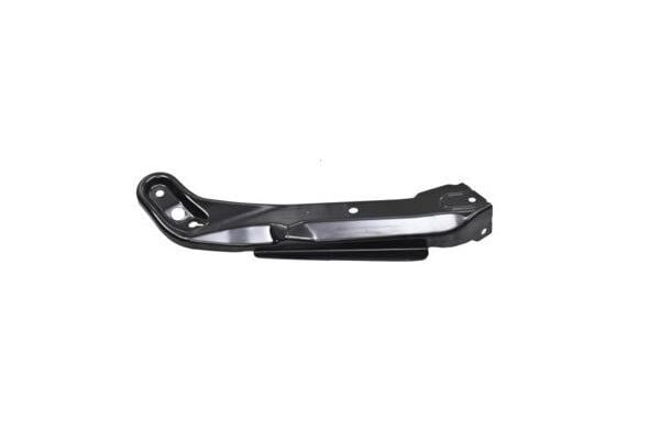 Volkswagen Crafter - Panel Bağlantı Sacı Üst Sağ - 7C0805932A