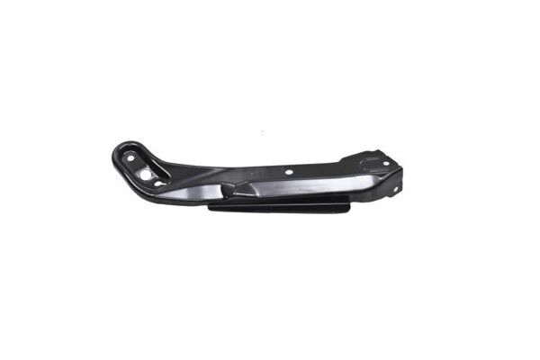 Volkswagen Crafter - Panel Bağlantı Sacı Üst Sağ - 7C0805932A