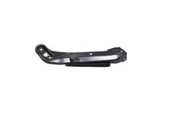 Volkswagen Crafter - Panel Bağlantı Sacı Üst Sağ - 7C0805932A