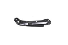 Volkswagen Crafter - Panel Bağlantı Sacı Üst Sağ - 7C0805932A