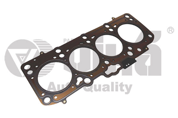 Volkswagen Passat - Silindir Kapak Conta (2 K) 1.9 BJB-AVF-AVB - [Audi A4; Skoda Superb] - 038103383DF