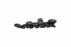 Volkswagen Passat - Tampon Bağlantı Braketi Sağ 11-15 - 3AA807184
