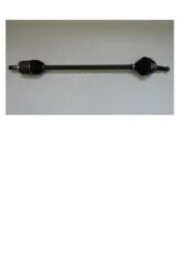 AKS KOMPLE ÖN R Uzun [Skoda Favorit,Forman,Felicia,Pickup]