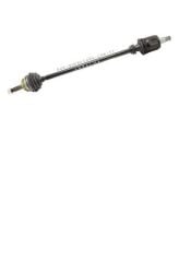 AKS KOMPLE ÖN R Uzun [Skoda Favorit,Forman,Felicia,Pickup]