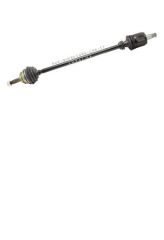 AKS KOMPLE ÖN R Uzun [Skoda Favorit,Forman,Felicia,Pickup]