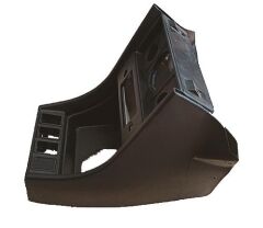 DÖŞEME-VİTES KONSOLU 47 2107 Lada Vaz