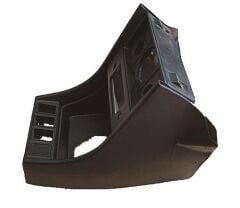 DÖŞEME-VİTES KONSOLU 47 2107 Lada Vaz