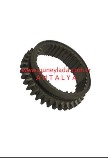 SENKROMENÇ MANŞONU 1-2.Vites [Skoda Favorit,Forman,Felicia] 12