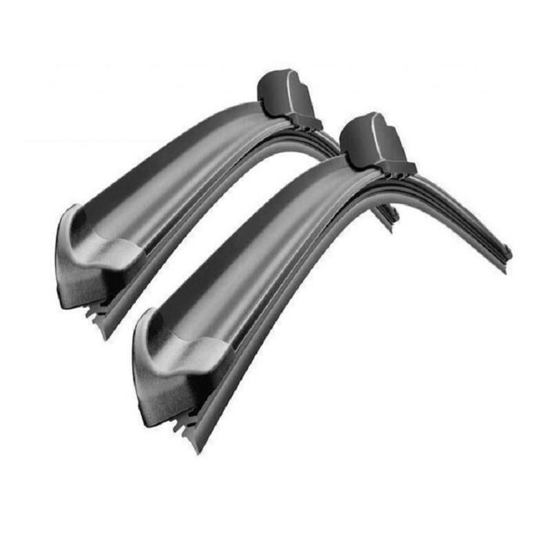 SİLECEK SÜPÜRGESİ TAKIM SILECEK TK. (530MM/480MM) SKODA OCTAVIA