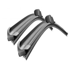 SİLECEK SÜPÜRGESİ TAKIM SILECEK TK. (530MM/480MM) SKODA OCTAVIA