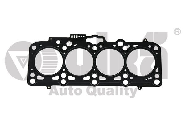 Volkswagen Passat - Silindir Kapak Conta (3 K) 1.9 BJB-AVF-AVB - [Audi A4; Skoda Superb] - 038103383DG