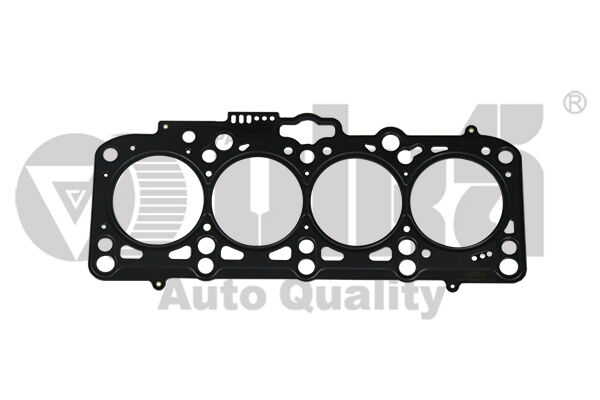 Volkswagen Passat - Silindir Kapak Conta (3 K) 1.9 BJB-AVF-AVB - [Audi A4; Skoda Superb] - 038103383DG