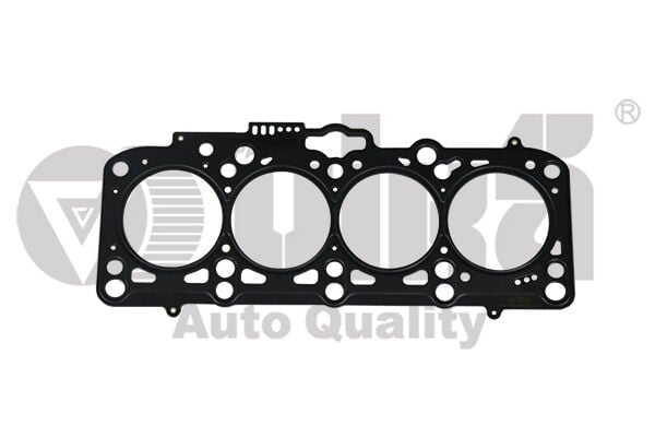 Volkswagen Passat - Silindir Kapak Conta (3 K) 1.9 BJB-AVF-AVB - [Audi A4; Skoda Superb] - 038103383DG