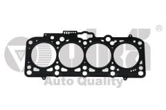 Volkswagen Passat - Silindir Kapak Conta (3 K) 1.9 BJB-AVF-AVB - [Audi A4; Skoda Superb] - 038103383DG
