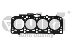 Volkswagen Passat - Silindir Kapak Conta (3 K) 1.9 BJB-AVF-AVB - [Audi A4; Skoda Superb] - 038103383DG